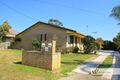 Property photo of 3/4 Collin Tait Avenue West Kempsey NSW 2440