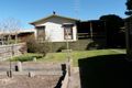 Property photo of 22 Hillside Avenue Eildon VIC 3713