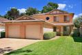 Property photo of 11 Mulyan Street Como NSW 2226