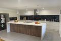 Property photo of 11 Mulyan Street Como NSW 2226