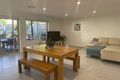 Property photo of 11 Mulyan Street Como NSW 2226