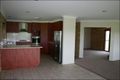 Property photo of 911 Auburn Vale Road Auburn Vale NSW 2360