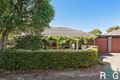 Property photo of 3/325 Stony Point Road Crib Point VIC 3919