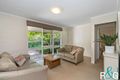 Property photo of 3/325 Stony Point Road Crib Point VIC 3919