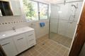 Property photo of 1 Raglan Street Culburra Beach NSW 2540