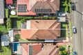 Property photo of 7 Conway Avenue North Strathfield NSW 2137
