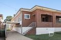 Property photo of 7 Conway Avenue North Strathfield NSW 2137