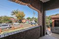 Property photo of 7 Conway Avenue North Strathfield NSW 2137