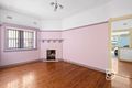 Property photo of 7 Conway Avenue North Strathfield NSW 2137
