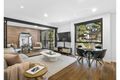 Property photo of 202/8 Boundary Street Alexandria NSW 2015
