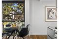 Property photo of 202/8 Boundary Street Alexandria NSW 2015