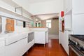 Property photo of 117 Lower Cairns Terrace Paddington QLD 4064
