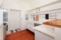 Property photo of 117 Lower Cairns Terrace Paddington QLD 4064