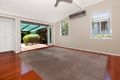 Property photo of 117 Lower Cairns Terrace Paddington QLD 4064