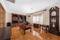 Property photo of 1 Sittella Court Werribee VIC 3030
