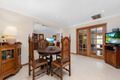 Property photo of 1 Sittella Court Werribee VIC 3030