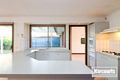 Property photo of 8 Stradbrook Court Carrum Downs VIC 3201