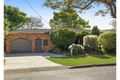 Property photo of 13 Farr Street Kearneys Spring QLD 4350