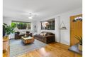 Property photo of 13 Farr Street Kearneys Spring QLD 4350
