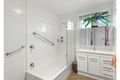 Property photo of 13 Farr Street Kearneys Spring QLD 4350