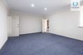 Property photo of 6 Eudanda Place Cannington WA 6107