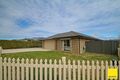 Property photo of 19 Deniston Circuit Bungendore NSW 2621