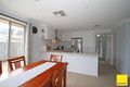 Property photo of 19 Deniston Circuit Bungendore NSW 2621