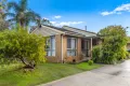 Property photo of 1/47 Robert Street Somerville VIC 3912