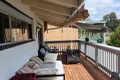 Property photo of 44 Surf Beach Avenue Surf Beach NSW 2536
