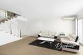 Property photo of 10/20 Burnham Place North Parramatta NSW 2151