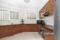 Property photo of 10/20 Burnham Place North Parramatta NSW 2151