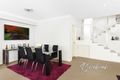 Property photo of 10/20 Burnham Place North Parramatta NSW 2151