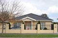 Property photo of 170 Patterson Road Bentleigh VIC 3204