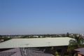Property photo of 7/42 Rode Road Wavell Heights QLD 4012