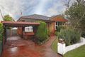 Property photo of 151 Green Point Road Oyster Bay NSW 2225