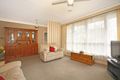 Property photo of 151 Green Point Road Oyster Bay NSW 2225