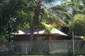 Property photo of 14/23 Cabbage Tree Road Andergrove QLD 4740