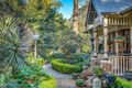 Property photo of 11 Birds Road Ferny Creek VIC 3786
