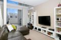 Property photo of 10B/10-16 Marquet Street Rhodes NSW 2138
