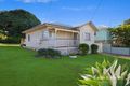 Property photo of 24 Dunne Street Brighton QLD 4017