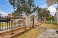 Property photo of 60 Oodgeroo Avenue Franklin ACT 2913