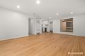 Property photo of 60 Oodgeroo Avenue Franklin ACT 2913