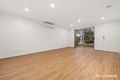 Property photo of 60 Oodgeroo Avenue Franklin ACT 2913