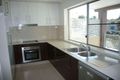 Property photo of 7/42 Rode Road Wavell Heights QLD 4012