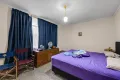 Property photo of 29 Neagle Road Davoren Park SA 5113