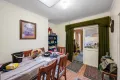 Property photo of 29 Neagle Road Davoren Park SA 5113