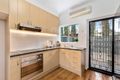 Property photo of 2/5 First Avenue Forestville SA 5035