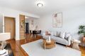 Property photo of 2/5 First Avenue Forestville SA 5035