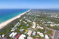 Property photo of 6/9 Pilchers Gap Sunshine Beach QLD 4567