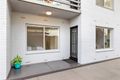 Property photo of 2/5 First Avenue Forestville SA 5035